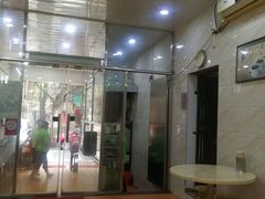 -信行丰炖品皇店(光孝路店)