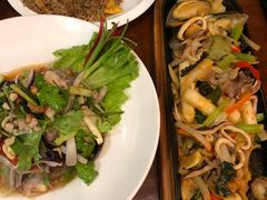 -荷花泰菜(东方新天地店)