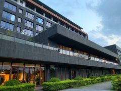 -春霞园餐厅