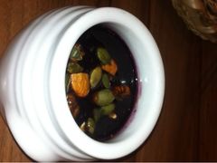 iphone_upload_pic-西贝莜面村(上海百联西郊店)