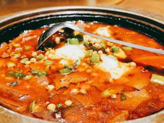 毛血旺-云境生态园(红谷滩店)
