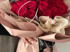 -永和大王(春日上新·凤凰东街店)