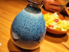 -先启半步颠小酒馆(常熟万达广场店)