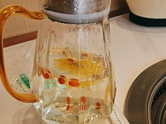 -遇东北林区铁锅炖(南开店)