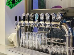 -大小咖啡 BigSmallCoffee(麦子店)