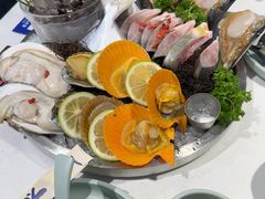 -太琼糟粕醋火锅·海南老爸茶(海棠湾臻选店)