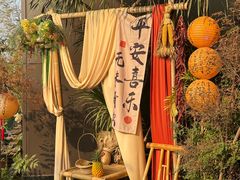 -观宴·品质赣菜(高新大道店)