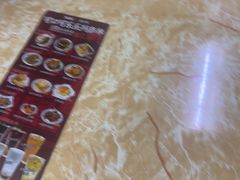 -渔记茶餐厅(渔村店)