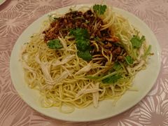 -陶然居·重庆菜(解放碑店)