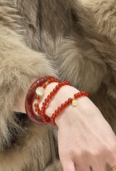 -水仙美肌面部护理美容馆