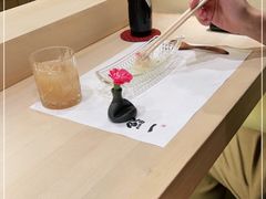 -鮨一日本料理旗舰店(总店)