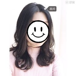 -Some Hair