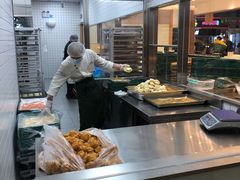 -泸溪河桃酥(欧尚店)