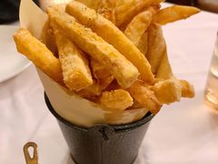 -Ciao窑炉披萨餐厅(宁波阪急店)