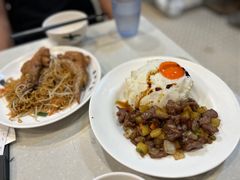 -海王冰室(皇朝店)