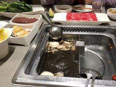 -海底捞火锅(亲子主题北金鹰店)