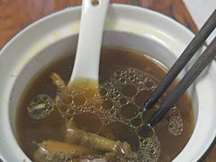 -玉滋補