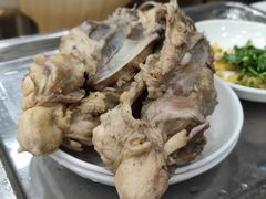 -老四季(总店)