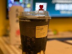 -奈雪的茶(石厦时代广场店)