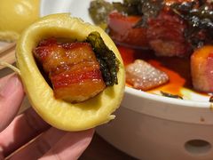 -钱塘人家(通泰路店)