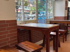 -沙湾姜撞奶甜品店(昌岗中路店)
