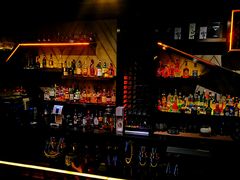 -C&R西班牙餐厅