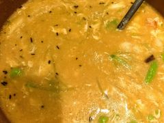 -纪林菜馆·博山菜老字号(华光路店)