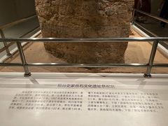 -齐文化博物馆