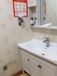 -青岛诺德医学美容医院