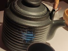 -旺福·贵州酸汤牛肉火锅(陆悦天地店)