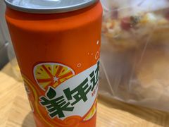 -CHEESE TACO搬砖客(凯德店)