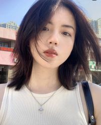 -G HAIR SALON私人造型定制