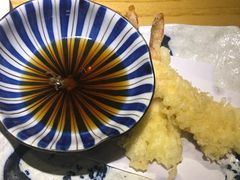 -吉兆·料理(红梅南路店)