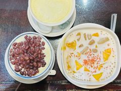 -民信老铺(华盖路店)