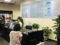 -上海国际商品拍卖有限公司(闵行分公司)