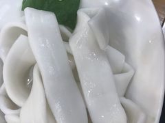 -洪忠涮烤王(嵩山路店)