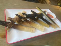 -滇食记·云南家常菜