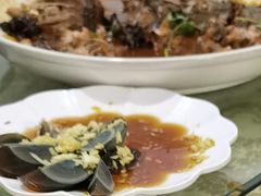 -怀来官厅水库