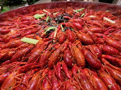 -景湖轩全日制餐厅·南湖名都