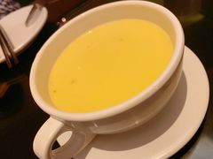 -翠华餐厅(正佳广场店)