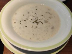 -萨莉亚意式餐厅(新邻天地店)