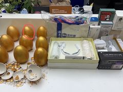 -新航道·雅思托福·Alevel AP·留学考研(光谷校区)