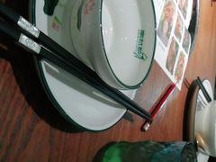 -南越郡·越式风味餐厅(青秀万达店)