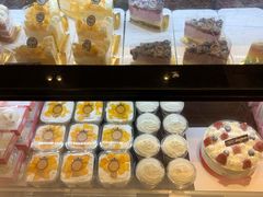 -资溪面包(育贤店)