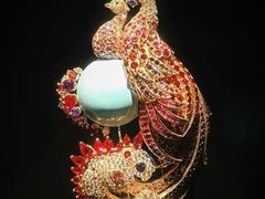 -上海当代艺术博物馆