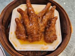 -寻味顺德·珍之宝酒楼(银钻店)