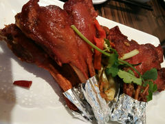android_upload_pic-避风塘(光启城店)