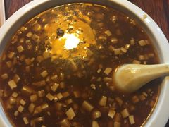 -章吴记喜瑞餐厅(东东城店)