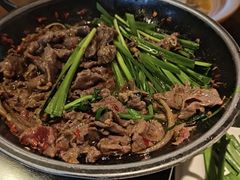 -湘域·少東家(平沙店)