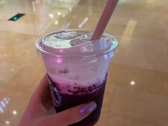-星巴克臻选(广州太古汇店)